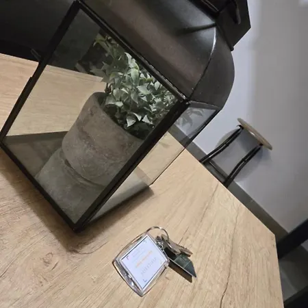 Apartment Ibericabeds Albaicin *